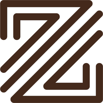 Zegers Ambachten